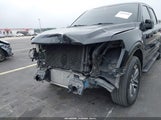 Ford F-150 Xl 1FTEW1CP5MFC85252 снимка