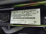 Ford F-150 Xl 1FTEW1CP5MFC85252 снимка