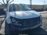 Honda Odyssey Ex 5FNRL3H49AB051927 снимка