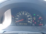 Honda Odyssey Ex 5FNRL3H49AB051927 снимка