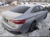 Volkswagen Jetta 1.5T S 3VWCM7BU7NM015316 photo