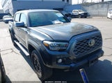 Toyota Tacoma Trd Off Road 3TMCZ5AN8PM592460 photo