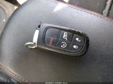 Jeep Cherokee Trailhawk 4X4 1C4PJMBX0JD602274 снимка