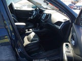 Jeep Cherokee Trailhawk 4X4 1C4PJMBX0JD602274 снимка
