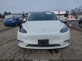 Tesla Model Y Long Range Dual Motor All-Wheel Drive 5YJYGDEE7LF026353 снимка
