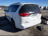 Chrysler Pacifica Touring L 2C4RC1BG7LR116286 снимка