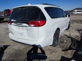 Chrysler Pacifica Touring L 2C4RC1BG7LR116286 снимка