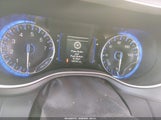 Chrysler Pacifica Touring L 2C4RC1BG7LR116286 снимка