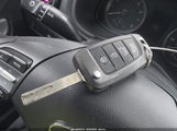 Hyundai Kona Se KM8K1CAA0KU280735 снимка