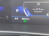 Volkswagen Tiguan 2.0T Se 3VVNB7AX2PM066613 fotografie