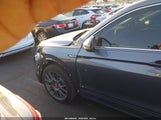 Volkswagen Tiguan 2.0T Se 3VVNB7AX2PM066613 photo