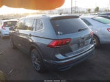 Volkswagen Tiguan 2.0T Se 3VVNB7AX2PM066613 снимка