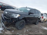 Ford Expedition Xlt 1FMJU1HT6LEA55875 снимка