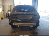 Acura Mdx 5FRYD4H34HB020499 fotografie