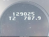 Volvo S60 T5 YV1622FS2C2101486 снимка