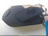Kia Telluride S 5XYP64GC7PG327424 снимка