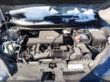 Honda Cr-V Awd Lx 7FARW2H22LE007467 снимка
