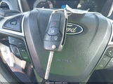 Ford Fusion S 3FA6P0G70FR171368 снимка