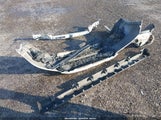 Ford Fusion S 3FA6P0G70FR171368 снимка