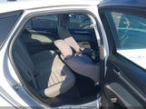 Ford Fusion S 3FA6P0G70FR171368 снимка