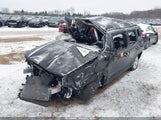Jeep Renegade Limited 4X4 ZACNJDD10MPM25163 photo