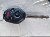 Subaru Forester JF2SKADC9MH444872 снимка