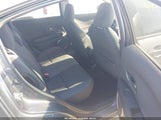 Honda Hr-V Awd Ex 3CZRU6H5XMM712219 fotografie