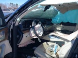 Mercedes-Benz Gle 350 4JGFB4JB3NA680629 photo
