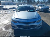 Chevrolet Malibu Lt 1G1ZD5ST1JF231450 снимка