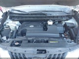 Nissan Murano Sv 5N1AZ2MH3GN104433 снимка