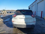 Nissan Murano Sv 5N1AZ2MH3GN104433 снимка
