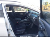 Nissan Murano Sv 5N1AZ2MH3GN104433 снимка