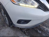 Nissan Murano Sv 5N1AZ2MH3GN104433 снимка