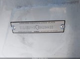 Nissan Murano Sv 5N1AZ2MH3GN104433 снимка