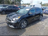 Kia Niro Ex KNDCC3LC0K5342145 снимка
