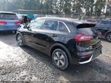 Kia Niro Ex KNDCC3LC0K5342145 снимка