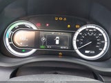 Kia Niro Ex KNDCC3LC0K5342145 снимка
