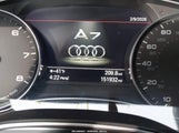 Audi A7 3.0T Premium WAUYGAFC2DN085872 снимка