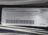 Audi A7 3.0T Premium WAUYGAFC2DN085872 снимка