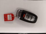 Miniaturka zdjęcia 11