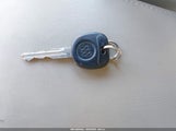 Buick Lacrosse Cx 2G4WC582X81322256 снимка
