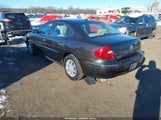Buick Lacrosse Cx 2G4WC582X81322256 снимка