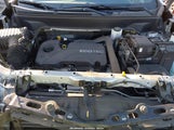 Chevrolet Equinox Fwd Rs 2GNAXMEV1N6145551 photo