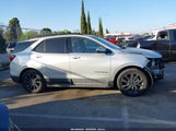 Chevrolet Equinox Fwd Rs 2GNAXMEV1N6145551 photo
