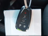 Chevrolet Equinox Fwd Rs 2GNAXMEV1N6145551 снимка
