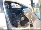 Chevrolet Equinox Fwd Rs 2GNAXMEV1N6145551 снимка