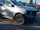 Chevrolet Equinox Fwd Rs 2GNAXMEV1N6145551 photo