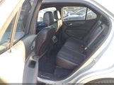Chevrolet Equinox Fwd Rs 2GNAXMEV1N6145551 снимка