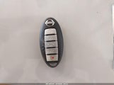 Nissan Maxima Sl 1N4AA6AP8HC451919 снимка