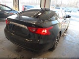 Nissan Maxima Sl 1N4AA6AP8HC451919 снимка